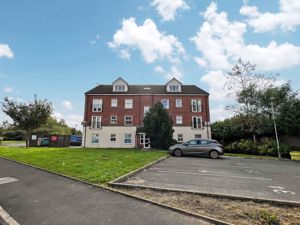 External- click for photo gallery